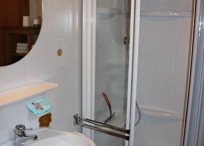 Lissis Alpennest ゴーザウ